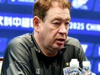 关于葡超赛前再迎强敌，上海申花复出首秀，主帅态度：更衣室稳定，资深球员宣示担当的信息-IM电竞赛事