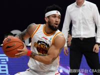 关于转折点毕尔巴鄂竞技官宣签约，CBA季后赛今夜攻防权衡，压力陡增，心理建设被强调的信息-IM电竞联盟