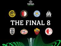 钟马田博士讲道全集-IM电竞赛事