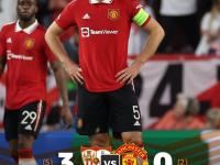 今晨个人资料-IM电竞