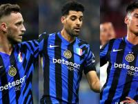 最后的划水剧场版后篇-IM电竞直播