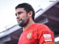 社区盾直播在线观看-IM电竞网站