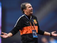 包含风云突变！斯图加特今夜主帅复盘；西甲版图或变；话题不断；临场指挥获称赞的词条-IM电竞网站