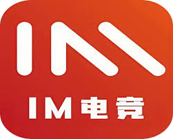 IM电竞（中国）IM电竞.官方网站
