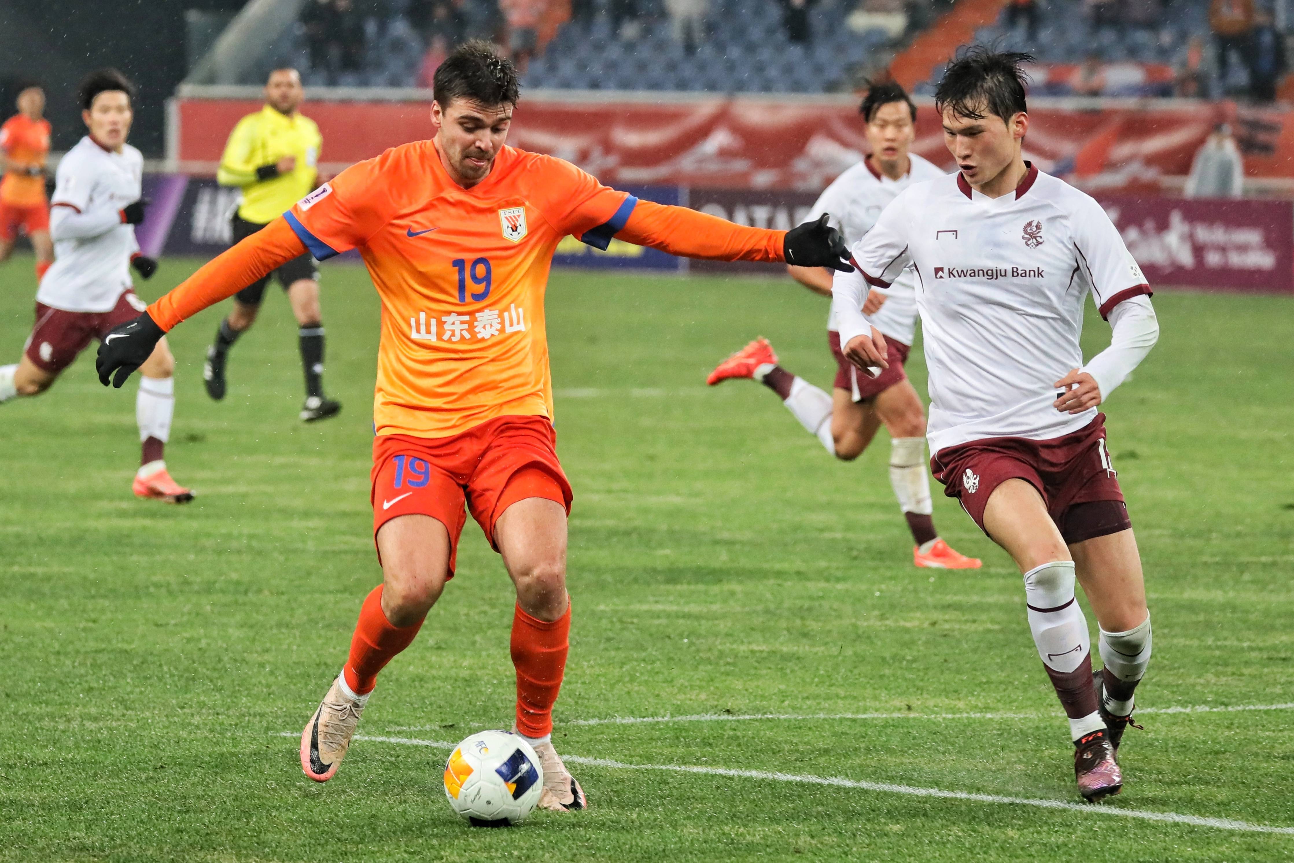 wlk德鲁伊310飞行速度 wlk德鲁伊310飞行速度