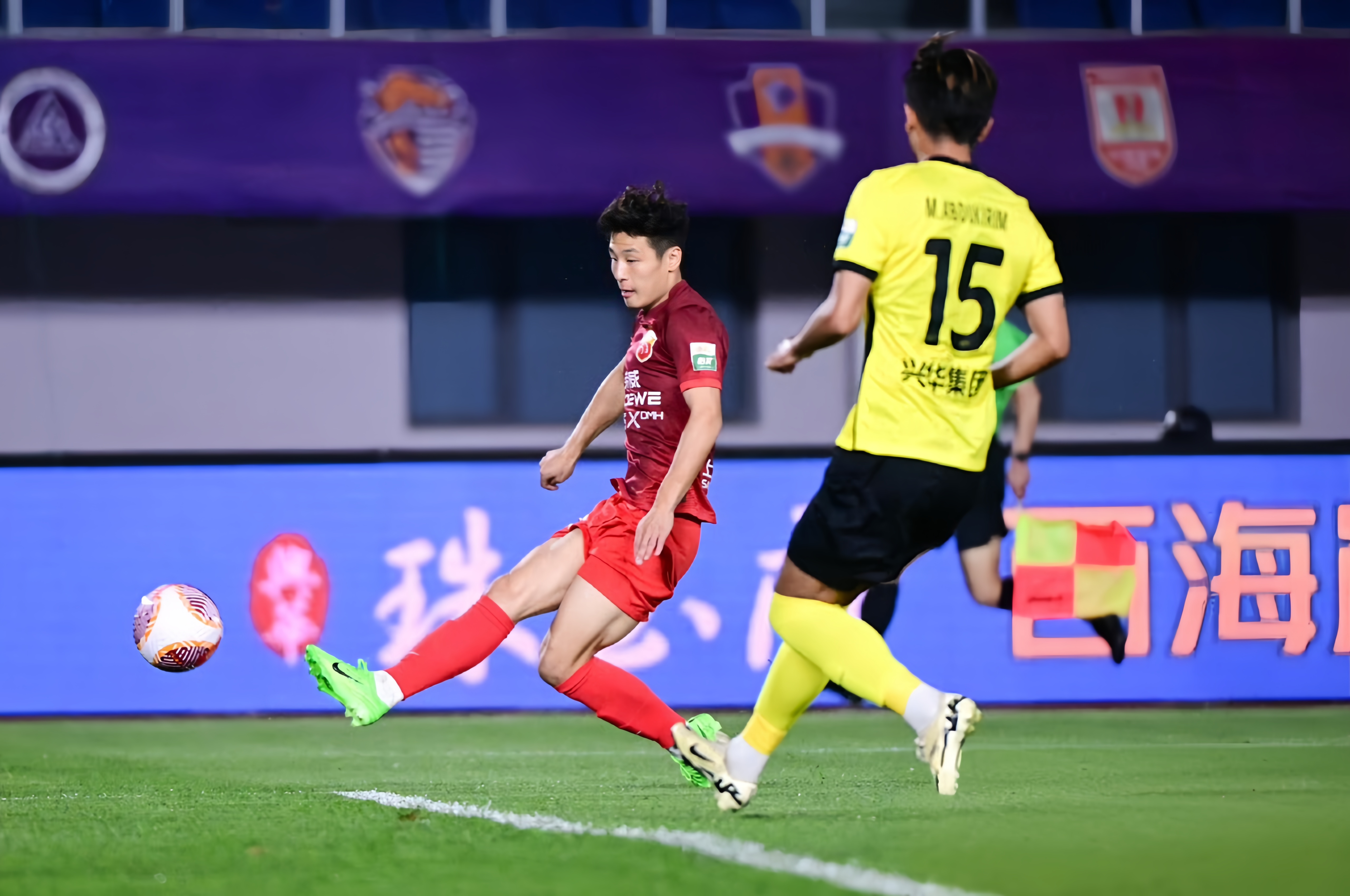 wlk德鲁伊310飞行速度 wlk德鲁伊310飞行速度