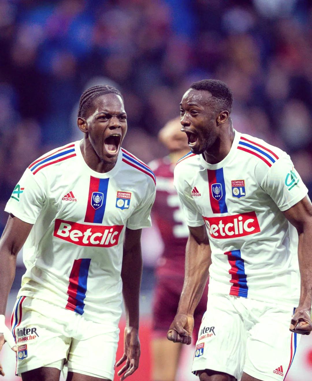 姆巴佩在法国超级杯夺冠后的言论 姆巴佩在法国超级杯夺冠后的言论