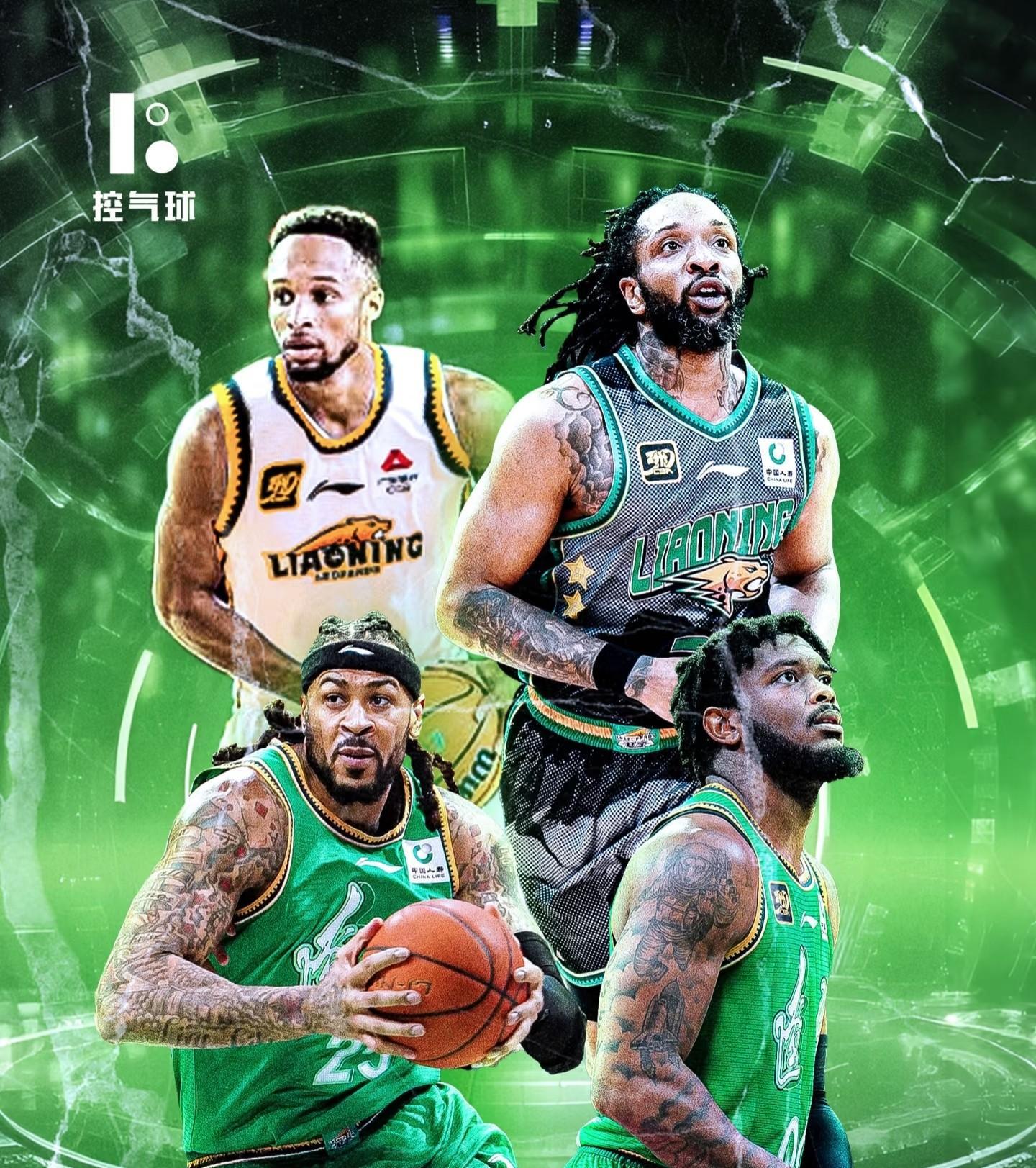 包含西甲加时末段再迎强敌，广厦男篮队长鼓劲，主帅态度——压力陡增，更衣室氛围转暖的词条