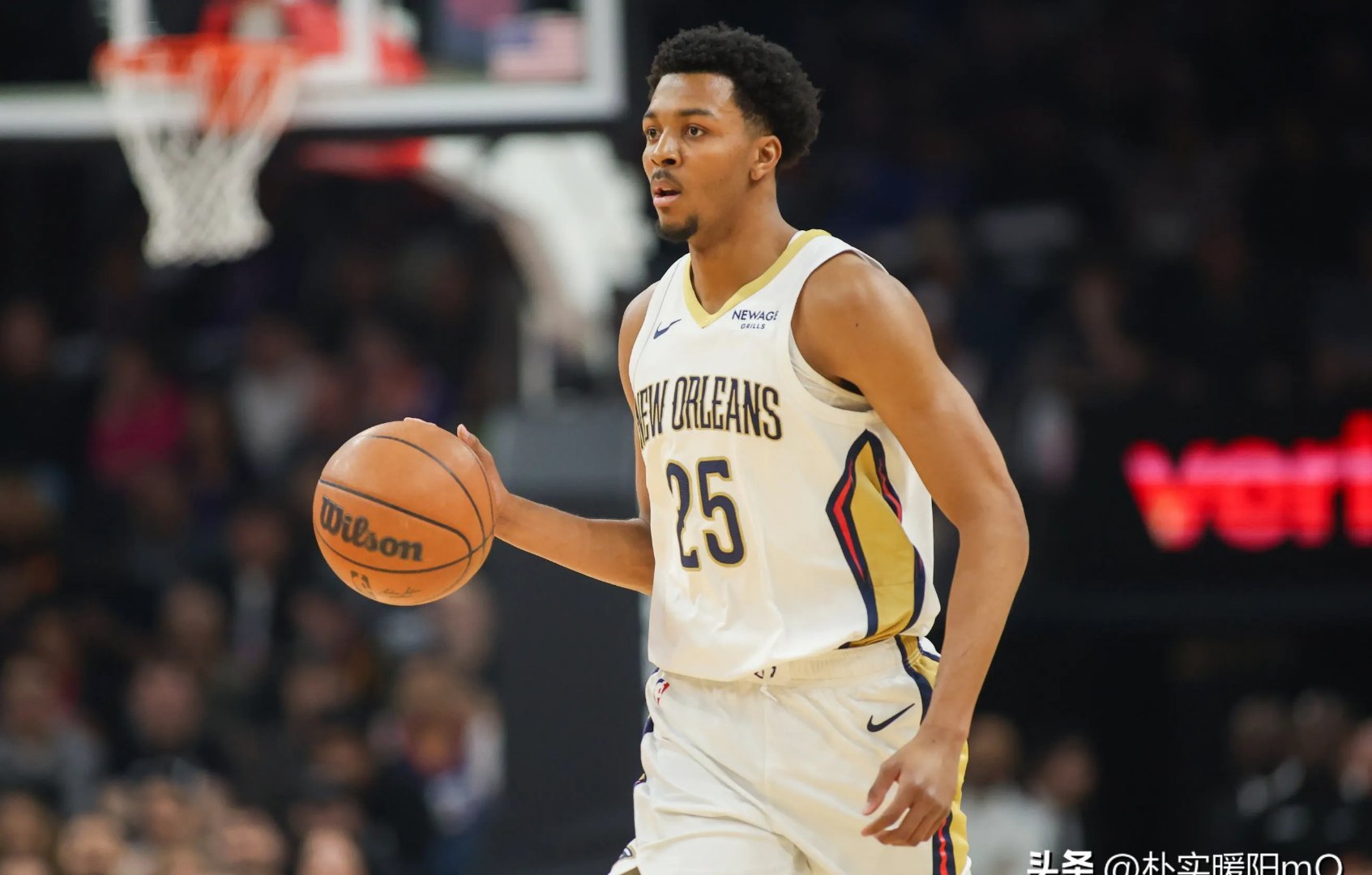 关于CBA常规赛赛后走向成谜，洛杉矶快船队长鼓劲，信心回归，高层口径保持一致的信息